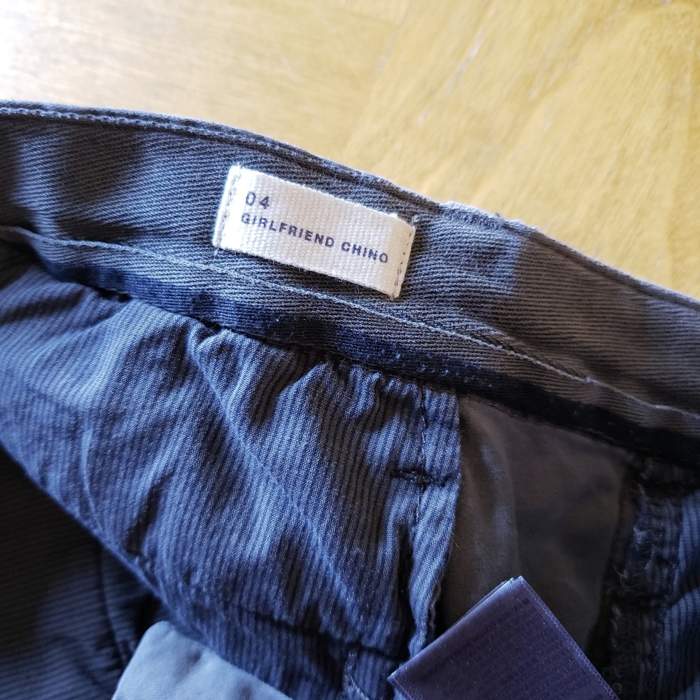 Womens pants